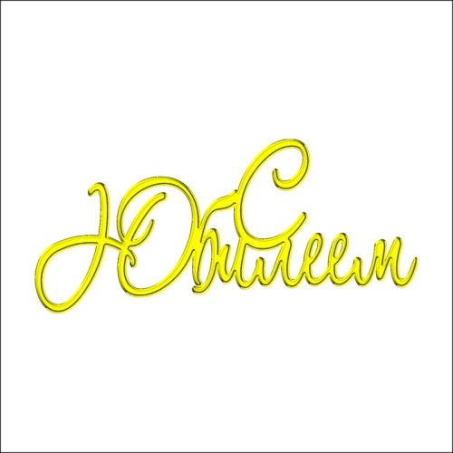 Топпер декоративный акриловый "С Юбилеем" Золото 11х5 см ТСК01, 229 ₽ Топпер декоративный акриловый "С Юбилеем" Золото 11х5 см ТСК01