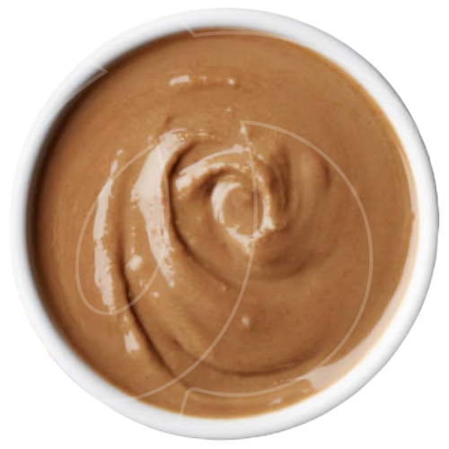 Паста кунжутная Орехпродукт 200 г , 289 ₽ Паста кунжутная Орехпродукт 200 г