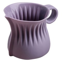 Кувшин силиконовый для шоколада и изомальта 180 мл 1000358, СФ-15, 169 ₽ Кувшин силиконовый для шоколада и изомальта 180 мл 1000358, СФ-15