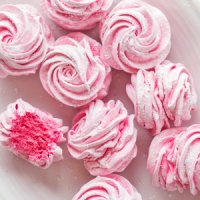 Всё для зефира