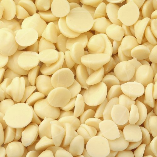 Шоколад белый SICAO 28% Бельгия 250 г CHW-R28-557, 790 ₽ Шоколад белый SICAO 28% Бельгия 250 г CHW-R28-557