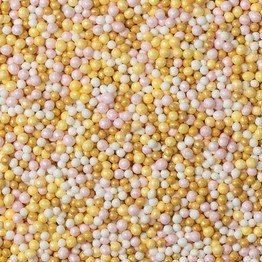 Посыпка Шарики Золото-бело-розовый Микс 50 г tp93480, 79 ₽ Посыпка Шарики Золото-бело-розовый Микс 50 г tp93480