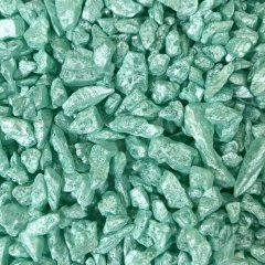 Украшение сахарное MIXIE "Вау! Кристаллы бирюзовые" 50 г 31413, 199 ₽ Украшение сахарное MIXIE "Вау! Кристаллы бирюзовые" 50 г 31413