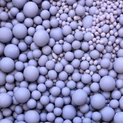 Посыпка кондитерская из дутого риса жемчуг матовый "Сиреневый микс" 50 г 291м, 79 ₽ Посыпка кондитерская из дутого риса жемчуг матовый "Сиреневый микс" 50 г 291м