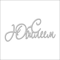 Топпер декоративный акриловый "С Юбилеем" Серебро 11х5 см ТСК02, 229 ₽ Топпер декоративный акриловый "С Юбилеем" Серебро 11х5 см ТСК02