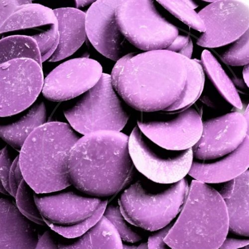 Шоколадная глазурь ШОКОМИЛК со вкусом лесных ягод 500 г , 379 ₽ Шоколадная глазурь ШОКОМИЛК со вкусом лесных ягод 500 г