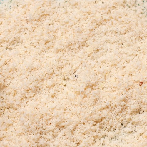 Мука миндальная ОРЕХПРОДУКТ 500 г , 850 ₽ Мука миндальная ОРЕХПРОДУКТ 500 г