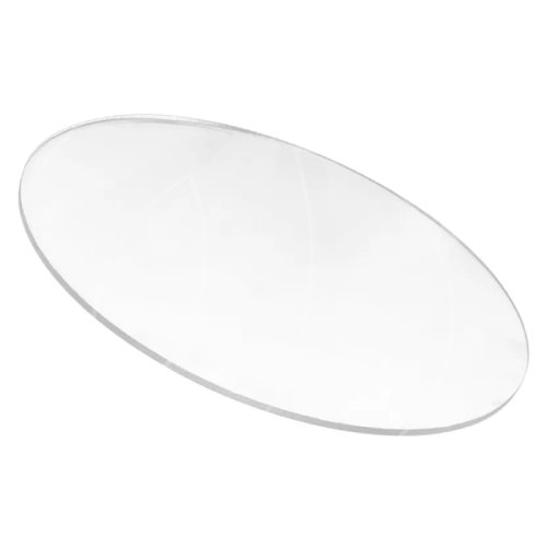 Подложка под торт Акрил 3 мм 10 см ТСКА11, 170 ₽ Подложка под торт Акрил 3 мм 10 см ТСКА11