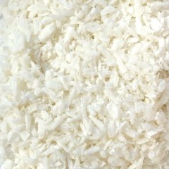 Кокосовая стружка (Medium) крупная Val'de 100 г , 169 ₽ Кокосовая стружка (Medium) крупная Val'de 100 г