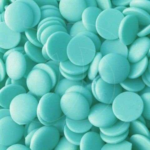 Шоколадная глазурь ванильная голубая MASTER MARTINI "Centramerica" 200 г , 289 ₽ Шоколадная глазурь ванильная голубая MASTER MARTINI "Centramerica" 200 г