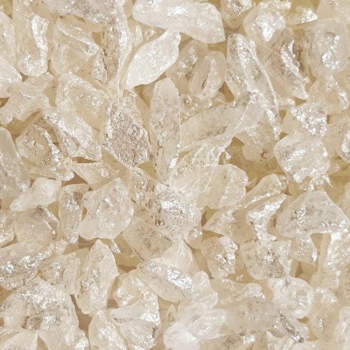 Украшение сахарное MIXIE "Вау! Кристаллы белые Limited edition" 50 г 29570, 199 ₽ Украшение сахарное MIXIE "Вау! Кристаллы белые Limited edition" 50 г 29570