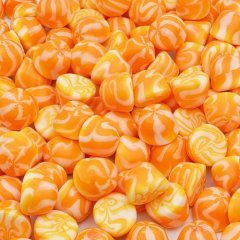 Мармелад "Персик со сливками" 100 г , 195 ₽ Мармелад "Персик со сливками" 100 г