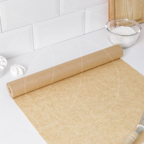 Бумага для выпечки силиконизированная 38 см х 25 м 4077351, Nordic EB 38*25, 21-019, 21-021, 499 ₽ Бумага для выпечки силиконизированная 38 см х 25 м 4077351, Nordic EB 38*25, 21-019, 21-021