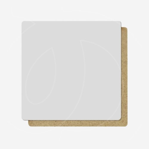 Подложка под торт ЛХДФ Белая 3 мм 22х22 см L3/22х22, 99 ₽ Подложка под торт ЛХДФ Белая 3 мм 22х22 см L3/22х22