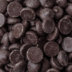 Шоколад тёмный SICAO 53% 500 г CHD-DR-11Q11RU-814, 1290 ₽ Шоколад тёмный SICAO 53% 500 г CHD-DR-11Q11RU-814