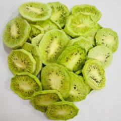 Киви сублимированный Слайсы 15 г , 199 ₽ Киви сублимированный Слайсы 15 г