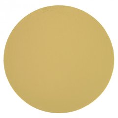 Подложка под десерт Золото 0,8 мм 12 см 10 шт ForG BASE 0,8 G D 120, 39 ₽ Подложка под десерт Золото 0,8 мм 12 см 10 шт ForG BASE 0,8 G D 120