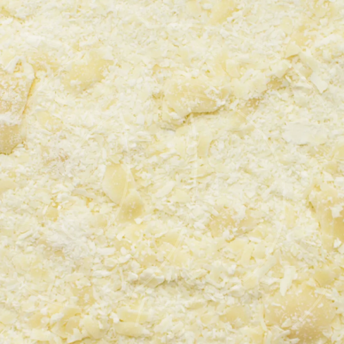 Какао-масло стружка мелкая 100 г , 529 ₽ Какао-масло стружка мелкая 100 г