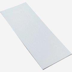 Подложка под торт двухсторонняя Белая 3 мм 30х11 см , 55 ₽ Подложка под торт двухсторонняя Белая 3 мм 30х11 см