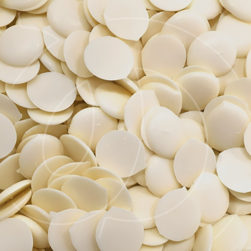 Шоколадная глазурь белая ШОКОМИЛК 500 г , 339 ₽ Шоколадная глазурь белая ШОКОМИЛК 500 г