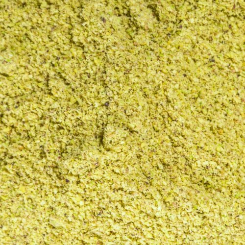 Мука фисташковая 250 г , 1090 ₽ Мука фисташковая 250 г