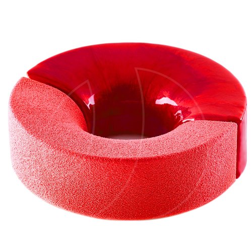 Форма силиконовая Silikomart "INCONTRO" INCONTRO, 2350 ₽ Форма силиконовая Silikomart "INCONTRO" INCONTRO