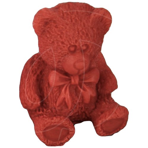 Молд силиконовый 3D "Мишутка" 1210672, 449 ₽ Молд силиконовый 3D "Мишутка" 1210672