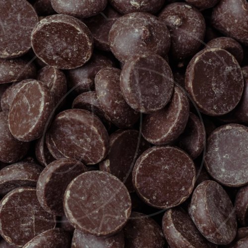 Шоколад тёмный SICAO 53% 100 г CHD-DR-11Q11RU-814, 309 ₽ Шоколад тёмный SICAO 53% 100 г CHD-DR-11Q11RU-814