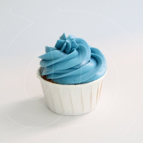 Капсула бумажная с подворотом Белая (с ламинацией) D50 H40 100 шт ForG MUFFIN PRO W/W , 399 ₽ Капсула бумажная с подворотом Белая (с ламинацией) D50 H40 100 шт ForG MUFFIN PRO W/W