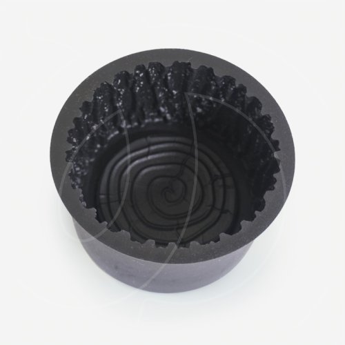 Форма силиконовая для бенто-торта Silico "Пенёк" SА315, 630 ₽ Форма силиконовая для бенто-торта Silico "Пенёк" SА315