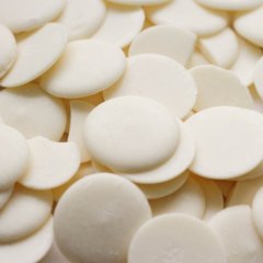 Шоколадная глазурь белая ШОКОМИЛК 1 кг , 569 ₽ Шоколадная глазурь белая ШОКОМИЛК 1 кг