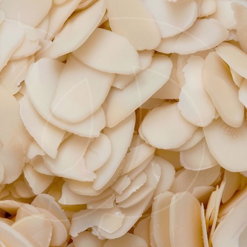 Миндальные лепестки 60 г 8465, 179 ₽ Миндальные лепестки 60 г 8465