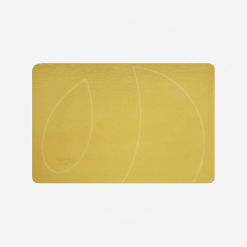 Подложка под торт Золото/Белая 3,2 мм 40х60 см GWD400*600 (3,2), 219 ₽ Подложка под торт Золото/Белая 3,2 мм 40х60 см GWD400*600 (3,2)