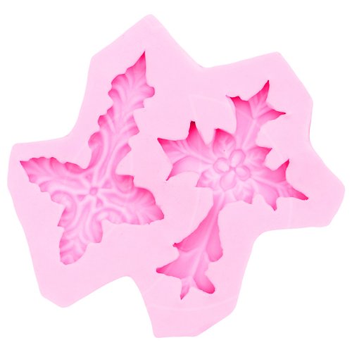 Молд силиконовый "Крестики" 3624589, 219 ₽ Молд силиконовый "Крестики" 3624589