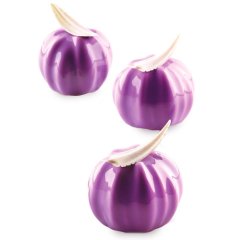 Форма силиконовая Silikomart "BLOOM" 6 шт BLOOM120, 2190 ₽ Форма силиконовая Silikomart "BLOOM" 6 шт BLOOM120