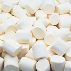 Маршмеллоу "Палочки классические белые" 100 г , 195 ₽ Маршмеллоу "Палочки классические белые" 100 г