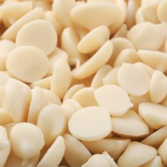 Шоколад белый SICAO 25,5-27% Россия 250 г CHW-U1934-814, 649 ₽ Шоколад белый SICAO 25,5-27% Россия 250 г CHW-U1934-814