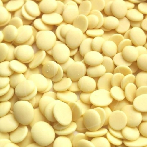 Шоколад белый Master Martini "Gourmand" 33% 100 г , 379 ₽ Шоколад белый Master Martini "Gourmand" 33% 100 г