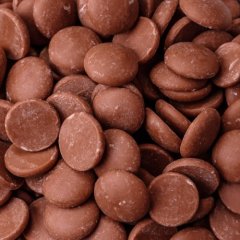 Шоколад молочный SICAO 30,2% 500 г CHM-DR-11929RU-814, 1050 ₽ Шоколад молочный SICAO 30,2% 500 г CHM-DR-11929RU-814