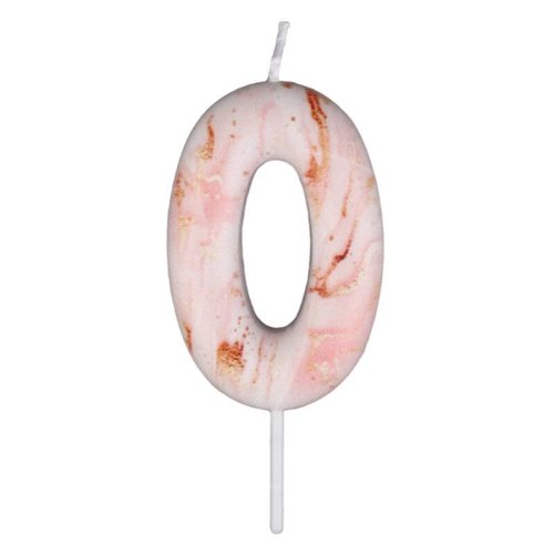 Свеча декоративная Цифра "0" Мрамор 7695892, 6990829, 119 ₽ Свеча декоративная Цифра "0" Мрамор 7695892, 6990829