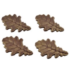 Форма пластиковая "Листья дуба" 29615, 229 ₽ Форма пластиковая "Листья дуба" 29615