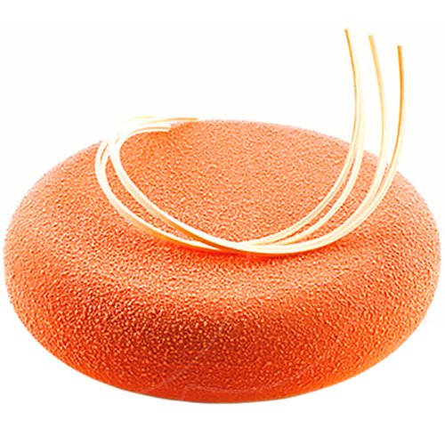 Форма силиконовая Silikomart "ECLIPSE 600" ECLIP600, 2790 ₽ Форма силиконовая Silikomart "ECLIPSE 600" ECLIP600