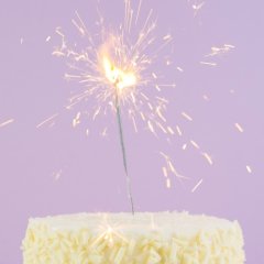 Бенгальские огни 15 см 5 шт 2898745, 119 ₽ Бенгальские огни 15 см 5 шт 2898745