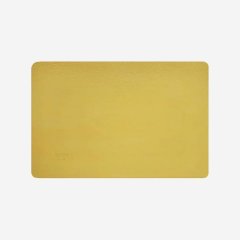 Подложка под торт Золото/Белая 3,2 мм 40х60 см GWD400*600 (3,2), 219 ₽ Подложка под торт Золото/Белая 3,2 мм 40х60 см GWD400*600 (3,2)