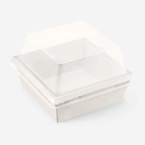 Коробка для бенто-торта и моти белая 15х15х9,5 см дно 13,5х13,5 см SMART PACK 800 W, 59 ₽ Коробка для бенто-торта и моти белая 15х15х9,5 см дно 13,5х13,5 см SMART PACK 800 W