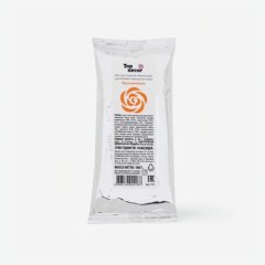 Мастика кондитерская ванильная Top Decor "Оранжевая" 100 г tp66040, 119 ₽ Мастика кондитерская ванильная Top Decor "Оранжевая" 100 г tp66040