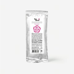 Мастика кондитерская ванильная Top Decor "Розовая" 100 г tp66064, 119 ₽ Мастика кондитерская ванильная Top Decor "Розовая" 100 г tp66064