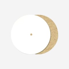 Подложка под торт с отверстием ЛХДФ Белая 3 мм 22 см L3/22-O, 70 ₽ Подложка под торт с отверстием ЛХДФ Белая 3 мм 22 см L3/22-O