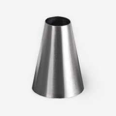 Насадка кондитерская #2A , 190 ₽ Насадка кондитерская #2A