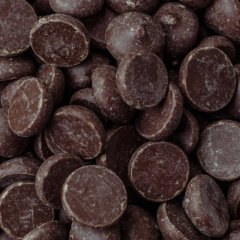 Шоколад тёмный SICAO 53% 250 г CHD-DR-11Q11RU-814, 749 ₽ Шоколад тёмный SICAO 53% 250 г CHD-DR-11Q11RU-814